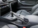 BMW 330i xDrive Touring M Sport 2017 года (NA)